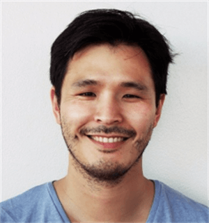 ATOM幣與漫畫阿童木的關系、歷史與團隊介紹